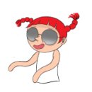 목천초등학교 이미지