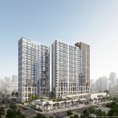 헤리티지 이미지