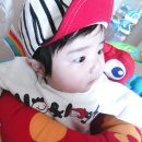 스튜디오시소