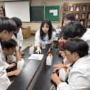 수산고앞 네이버블로그
