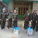 태산1차아파트경로당 이미지