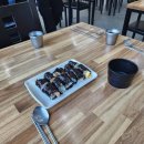 한스애기김밥 이미지