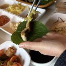 풍천가든 | 대전장어맛집 계족산맛집 계족산풍천가