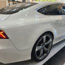 동일 카 센터 이미지