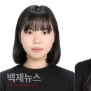 여상무역 이미지