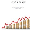 에이플러스(Aplus) 이미지