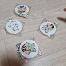 앵두네 집에 놀러오세요 | 여름 생일모임☆ 공주 제1회 맥주축제 후기