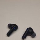 제이비엘테크 | JBL WAVE BEAM2 스펙 특징, 가성비 무선 이어폰 내돈내산 리뷰