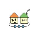동마프라자 이미지