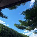 뉴미주영어 | [일상] 시공간을 초월하는 K-신점의 매력! 삼성동 영어상담점집 용궁애신 화상 점사 리얼 후기