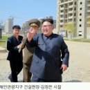 갈마지 이미지