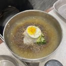 빙슐랭