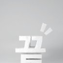 동대문엽기떡볶기 네이버블로그