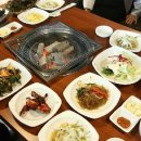 세교숯불갈비 - 오산시 청학로 264 | 세교숯불갈비