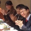 서울귀한이치과병원 이미지