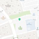 현신5길 이미지