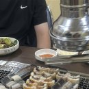 장어마을도량점