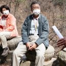 서촌 봉평막국수 이미지