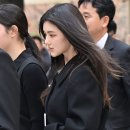 어도어 이미지