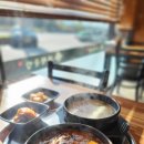 귀락국밥 회천본점 | 양주 회천 해장국 국밥 맛집 얼큰한 소고기국밥과 곰탕 '귀락국밥 회천본점'