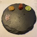 서촌본갈비 | 혜화역 고기맛집 육미안