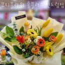 홈플러스(신도림점) 지하1층 이미지