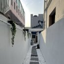 퐁당옥 | 목포 감성숙소 한옥 스테이 <퐁당옥> 후기
