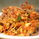 서해왕해물찜 이미지