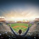 스포츠딜리버리 이미지