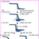 한탄강지질공원 지질명소 - 철원권 1: 고석정, 삼부연폭포, 샘통