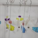 토탈공예 놀이터 | [2025년 가을 프로그램] 토탈공예