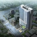 충무로엘크루메트로시티2 이미지