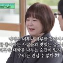 미커피 이미지
