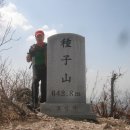 늘한마음약국 이미지