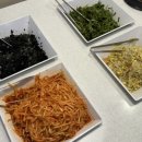 비비돈가스 이미지