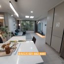 고덕지역주택조합(코오롱하늘채) 이미지