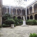 조약돌민박 이미지