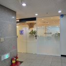 모아이의원 | [모아이의원] 강남 탈모치료 후기 / 강남역 탈모피부과 추천