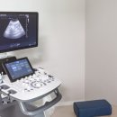 정해일의원 이미지