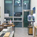 스카이31공인중개사사무소 이미지