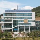 전라남도교육청사, 교육정보원 이미지