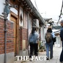 노벨사진관 이미지