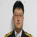 부개119안전센터 이미지