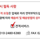 스포트라이트포커스(Spotlight Focus)
