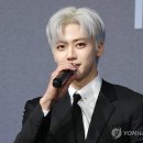 NCT 재민의 화이트데이 선물, 이마트 구미점 직원 '가로채기' 의혹 이미지