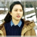 130223 JTBC 무자식 상팔자 34회 오수미양 캡쳐 이미지