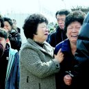유보상사 이미지