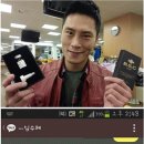 비에스씨(BSC)
