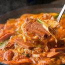 부대찌개 Daum카페