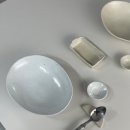이천 도자기마을 너븐재 후기｜직접 구매한 그릇 내돈내산 사용 후기